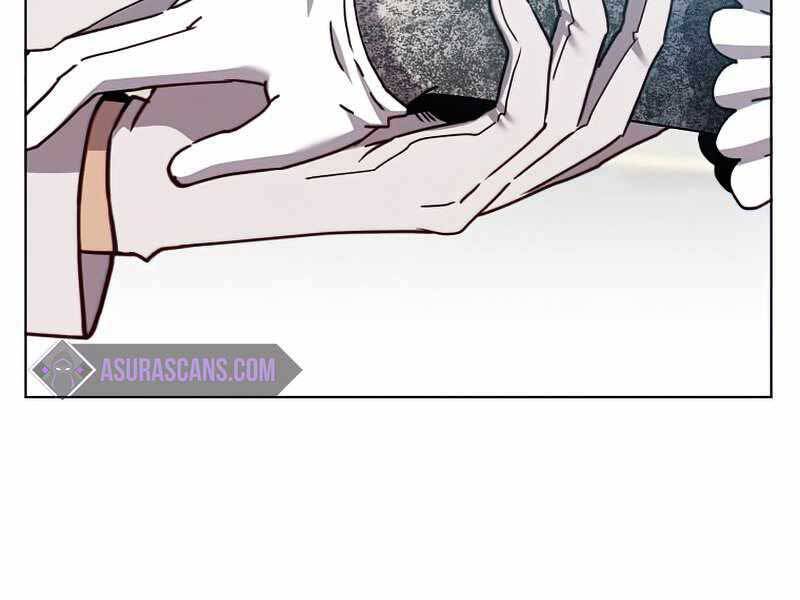 Anh Hùng Mạnh Nhất Trở Lại Chap 99 - Next Chap 100