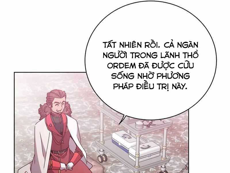 Anh Hùng Mạnh Nhất Trở Lại Chap 99 - Next Chap 100