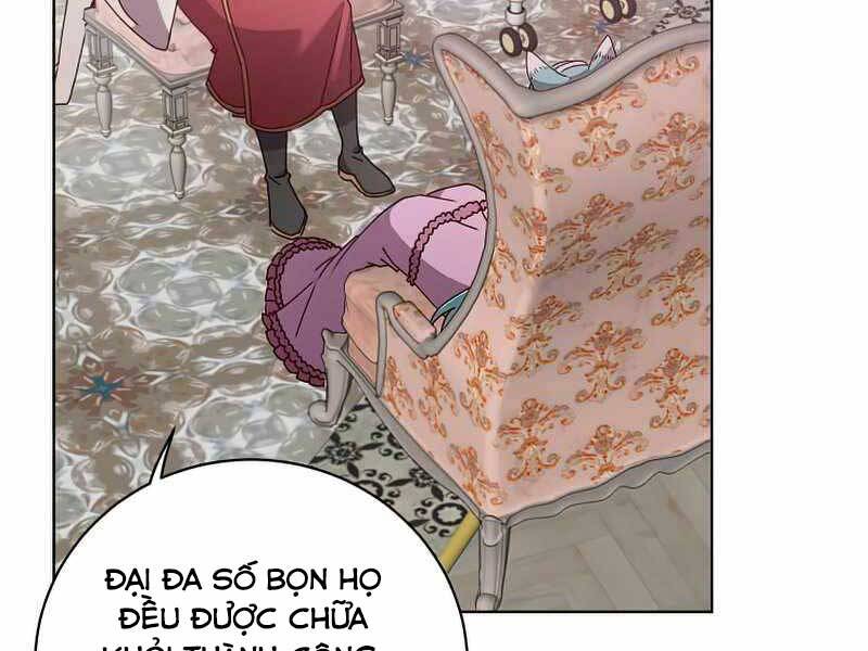 Anh Hùng Mạnh Nhất Trở Lại Chap 99 - Next Chap 100