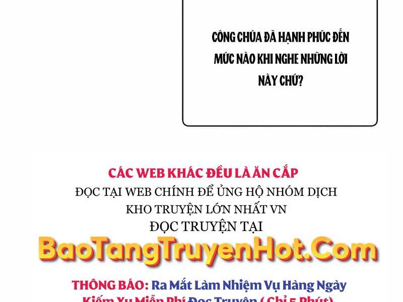 Anh Hùng Mạnh Nhất Trở Lại Chap 99 - Next Chap 100