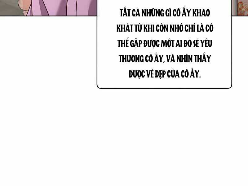 Anh Hùng Mạnh Nhất Trở Lại Chap 99 - Next Chap 100