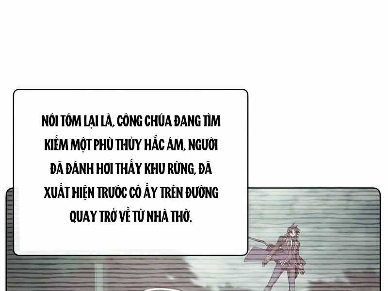 Anh Hùng Mạnh Nhất Trở Lại Chap 99 - Next Chap 100