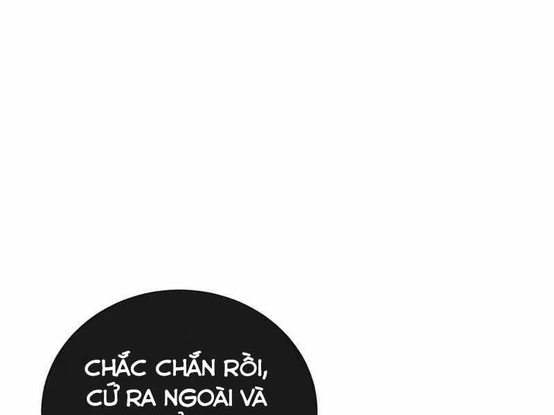 Anh Hùng Mạnh Nhất Trở Lại Chap 99 - Next Chap 100