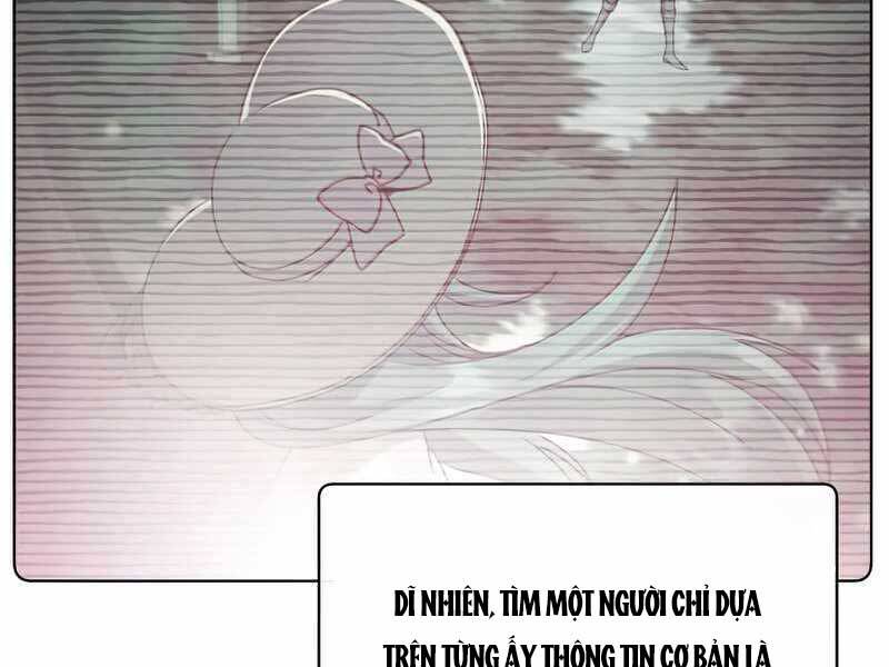 Anh Hùng Mạnh Nhất Trở Lại Chap 99 - Next Chap 100