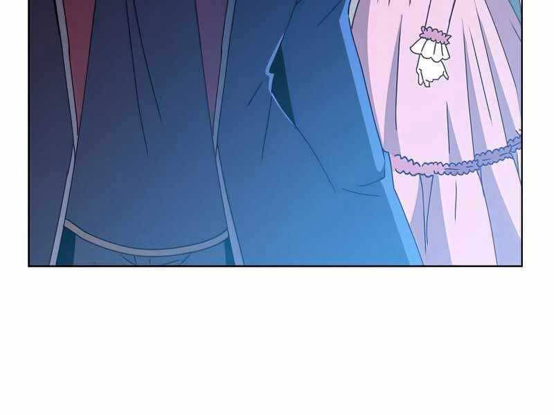 Anh Hùng Mạnh Nhất Trở Lại Chap 99 - Next Chap 100