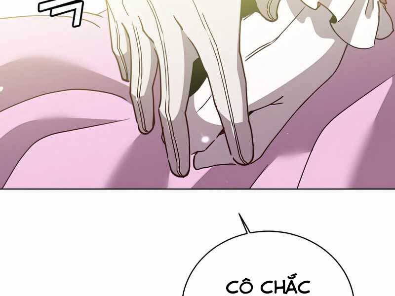 Anh Hùng Mạnh Nhất Trở Lại Chap 99 - Next Chap 100