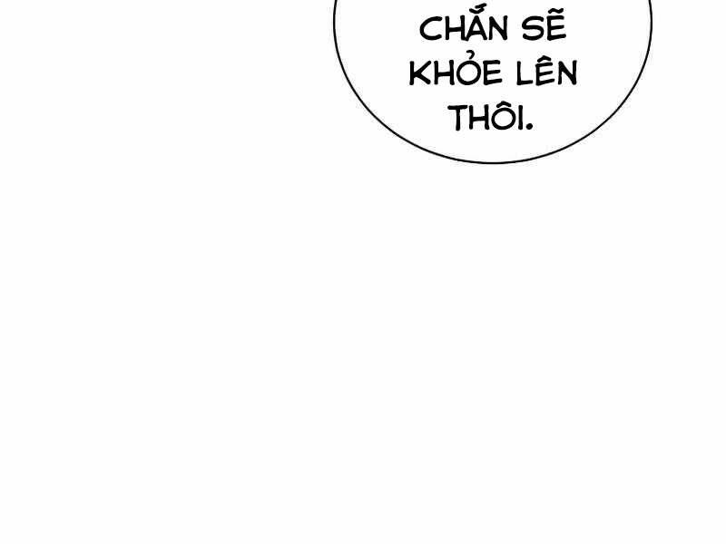 Anh Hùng Mạnh Nhất Trở Lại Chap 99 - Next Chap 100