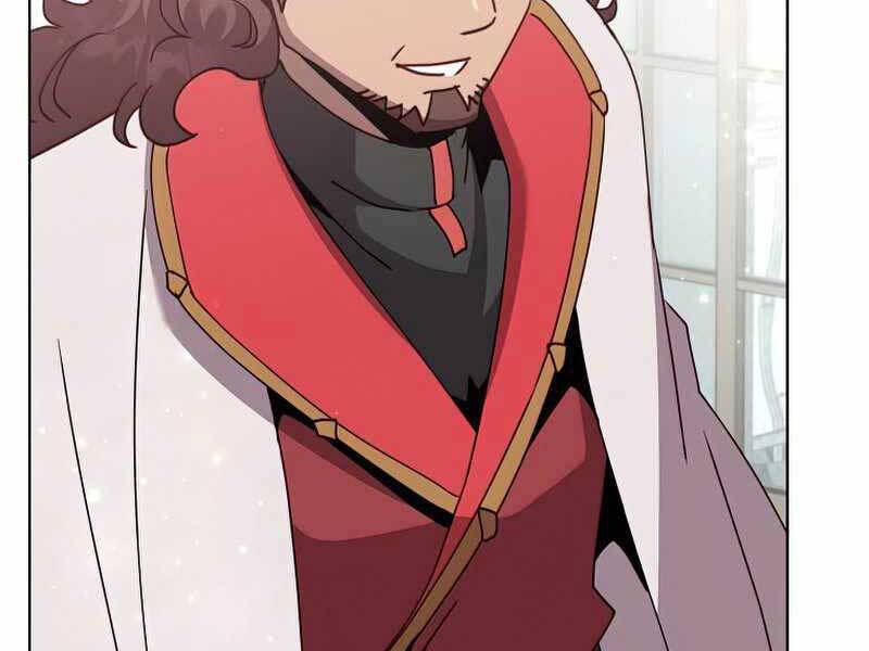 Anh Hùng Mạnh Nhất Trở Lại Chap 99 - Next Chap 100