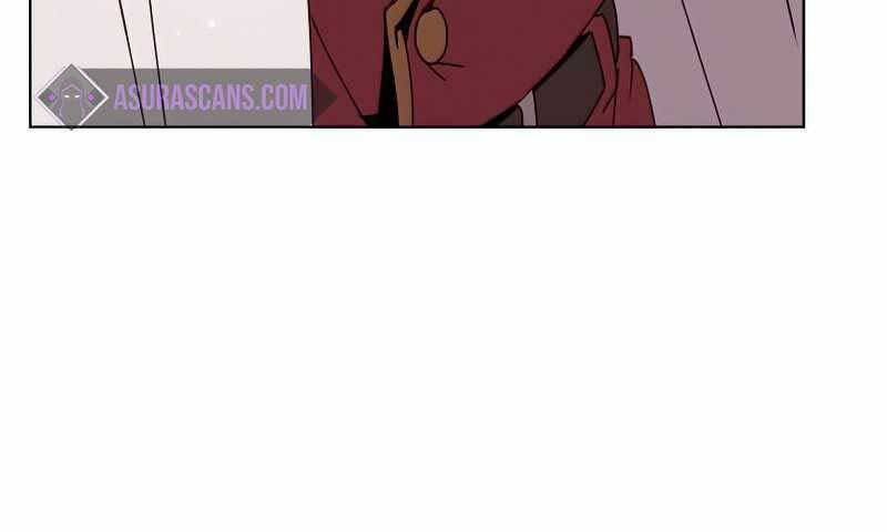 Anh Hùng Mạnh Nhất Trở Lại Chap 99 - Next Chap 100