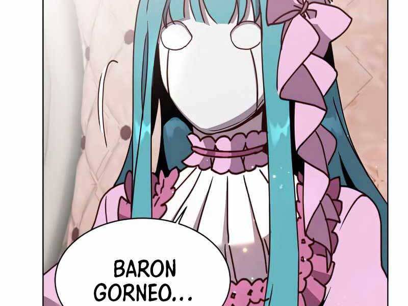 Anh Hùng Mạnh Nhất Trở Lại Chap 99 - Next Chap 100