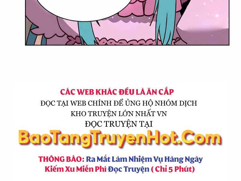 Anh Hùng Mạnh Nhất Trở Lại Chap 99 - Next Chap 100