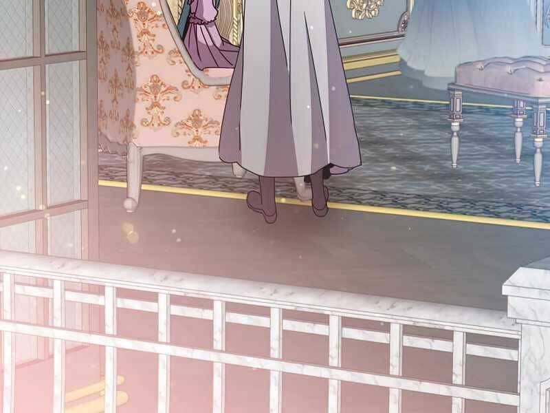 Anh Hùng Mạnh Nhất Trở Lại Chap 99 - Next Chap 100