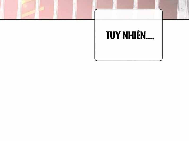 Anh Hùng Mạnh Nhất Trở Lại Chap 99 - Next Chap 100