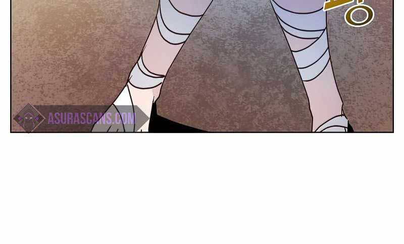 Anh Hùng Mạnh Nhất Trở Lại Chap 99 - Next Chap 100