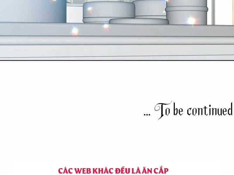 Anh Hùng Mạnh Nhất Trở Lại Chap 99 - Next Chap 100