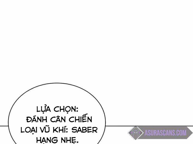 Anh Hùng Mạnh Nhất Trở Lại Chap 99 - Next Chap 100