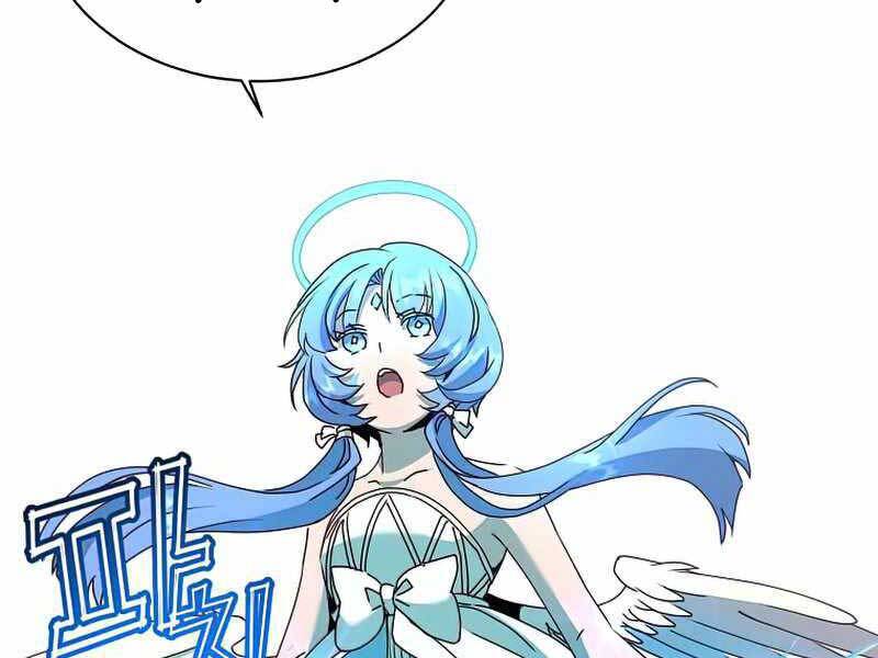 Anh Hùng Mạnh Nhất Trở Lại Chap 99 - Next Chap 100