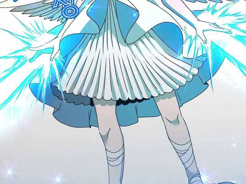 Anh Hùng Mạnh Nhất Trở Lại Chap 99 - Next Chap 100