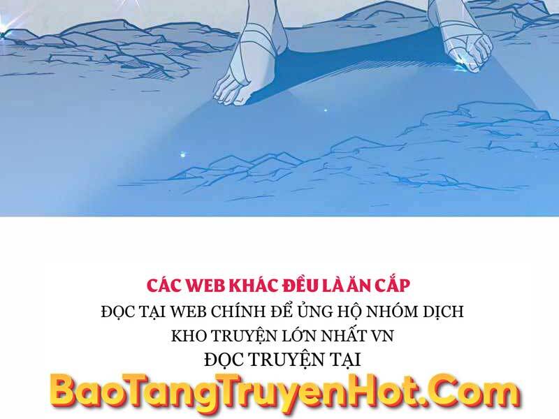Anh Hùng Mạnh Nhất Trở Lại Chap 99 - Next Chap 100