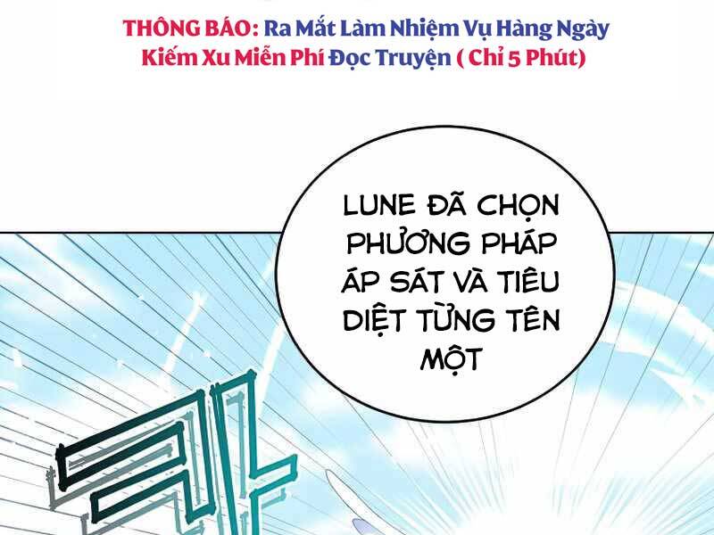 Anh Hùng Mạnh Nhất Trở Lại Chap 99 - Next Chap 100