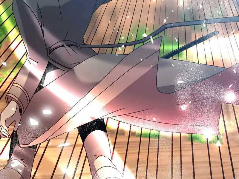 Anh Hùng Mạnh Nhất Trở Lại Chap 99 - Next Chap 100