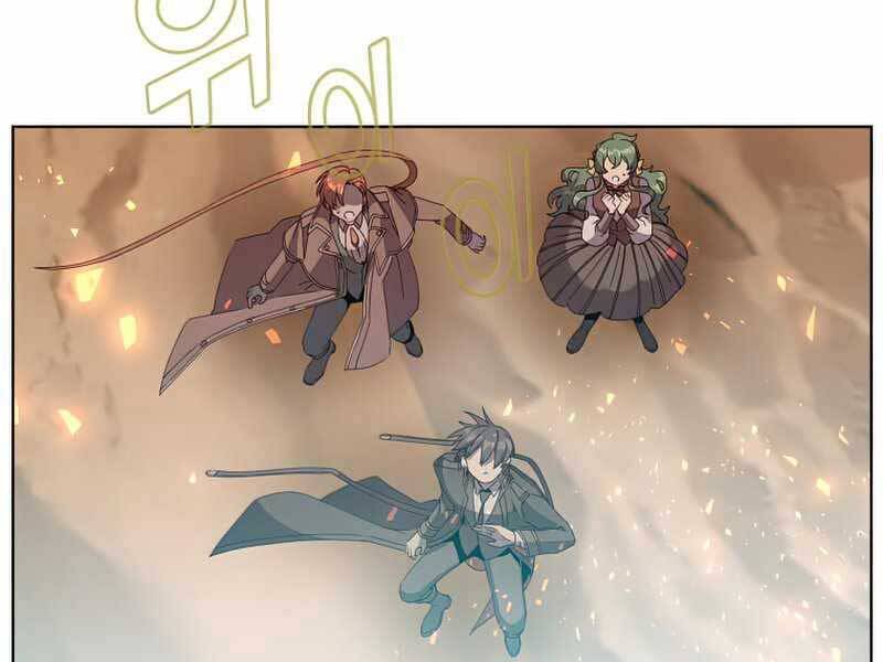 Anh Hùng Mạnh Nhất Trở Lại Chap 99 - Next Chap 100