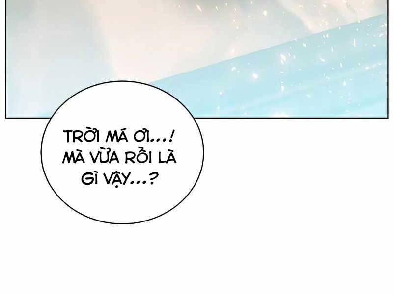 Anh Hùng Mạnh Nhất Trở Lại Chap 99 - Next Chap 100