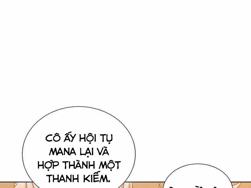 Anh Hùng Mạnh Nhất Trở Lại Chap 99 - Next Chap 100