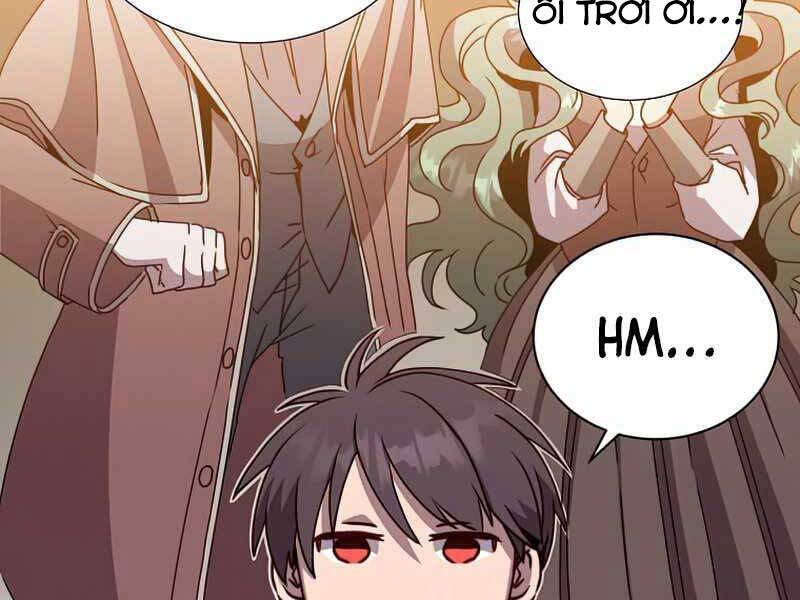 Anh Hùng Mạnh Nhất Trở Lại Chap 99 - Next Chap 100