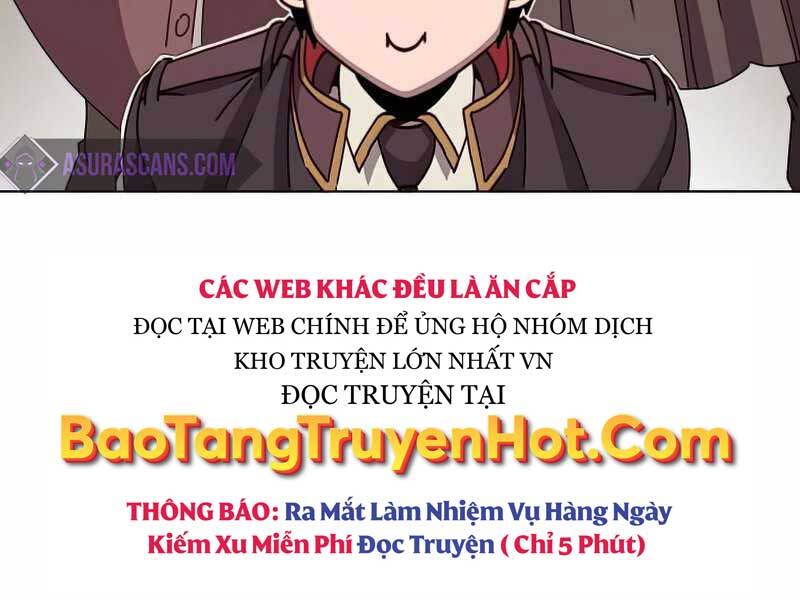 Anh Hùng Mạnh Nhất Trở Lại Chap 99 - Next Chap 100