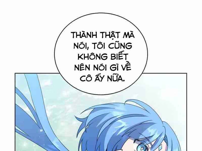 Anh Hùng Mạnh Nhất Trở Lại Chap 99 - Next Chap 100