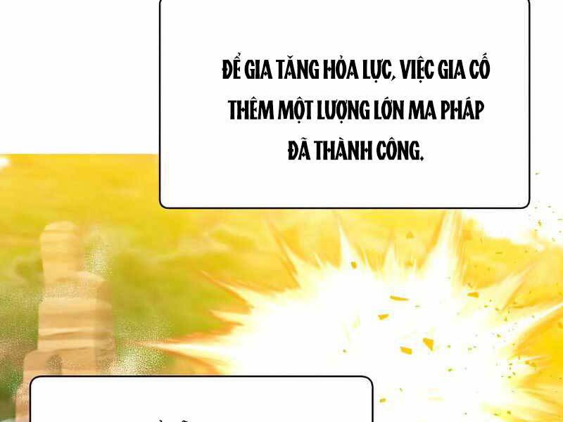 Anh Hùng Mạnh Nhất Trở Lại Chap 99 - Next Chap 100