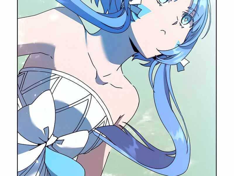 Anh Hùng Mạnh Nhất Trở Lại Chap 99 - Next Chap 100