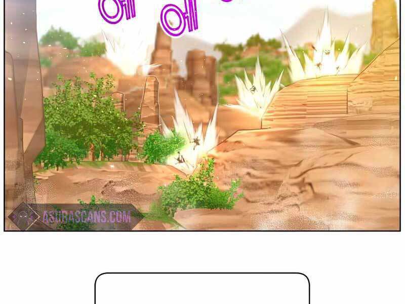 Anh Hùng Mạnh Nhất Trở Lại Chap 99 - Next Chap 100