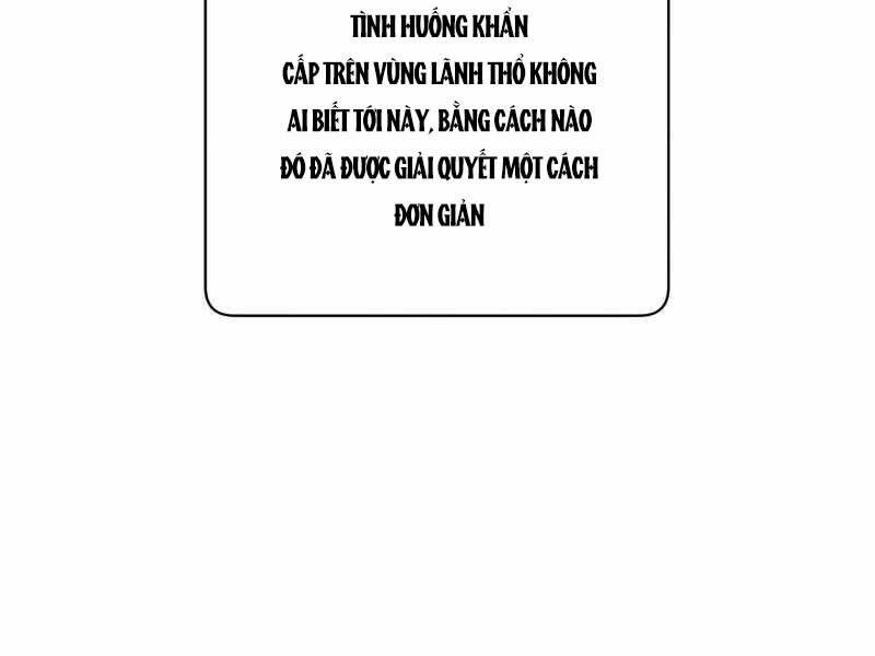 Anh Hùng Mạnh Nhất Trở Lại Chap 99 - Next Chap 100