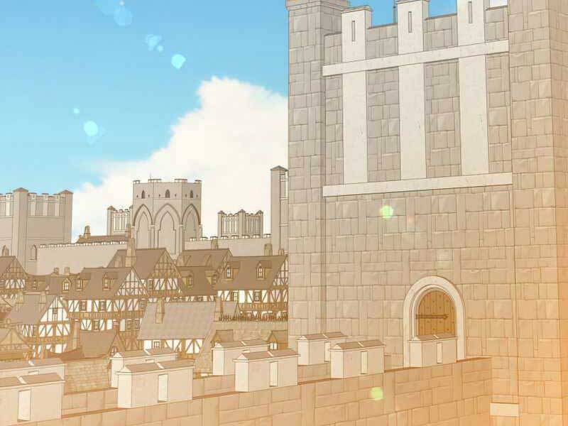 Anh Hùng Mạnh Nhất Trở Lại Chap 99 - Next Chap 100