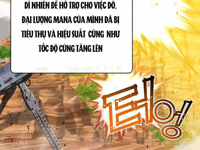Anh Hùng Mạnh Nhất Trở Lại Chap 99 - Next Chap 100