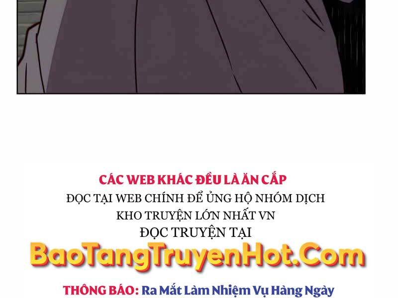 Anh Hùng Mạnh Nhất Trở Lại Chap 99 - Next Chap 100