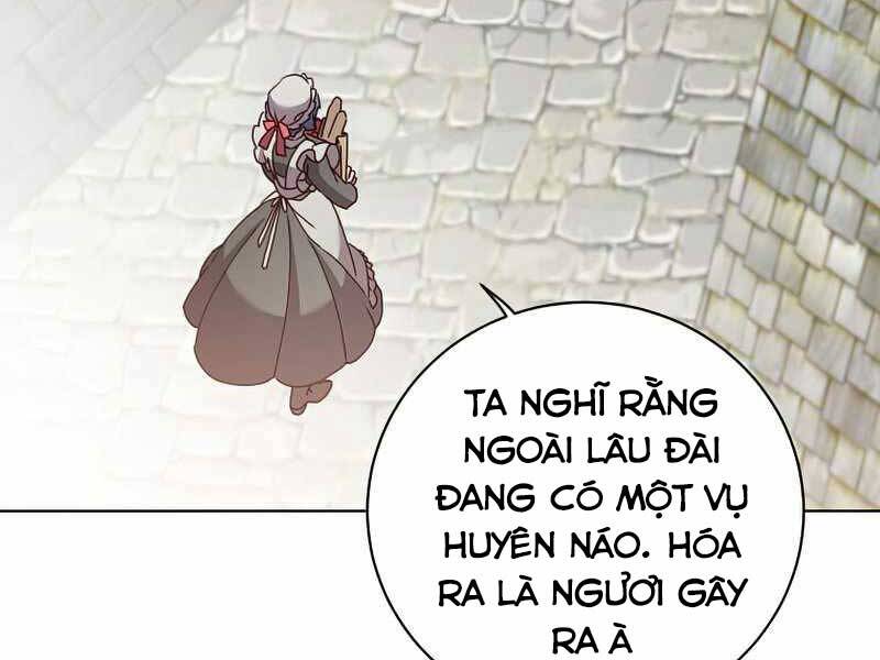 Anh Hùng Mạnh Nhất Trở Lại Chap 99 - Next Chap 100