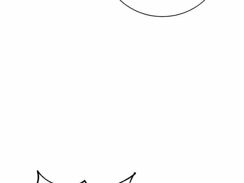 Anh Hùng Mạnh Nhất Trở Lại Chap 99 - Next Chap 100