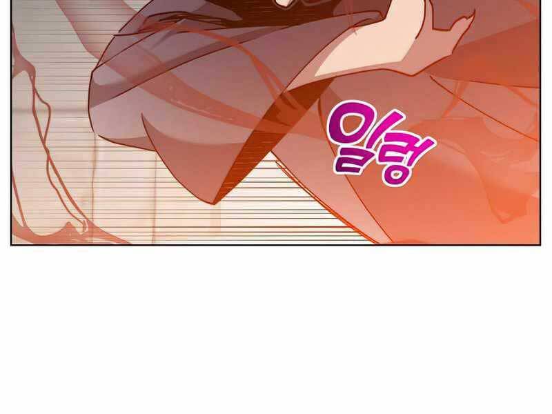 Anh Hùng Mạnh Nhất Trở Lại Chap 99 - Next Chap 100
