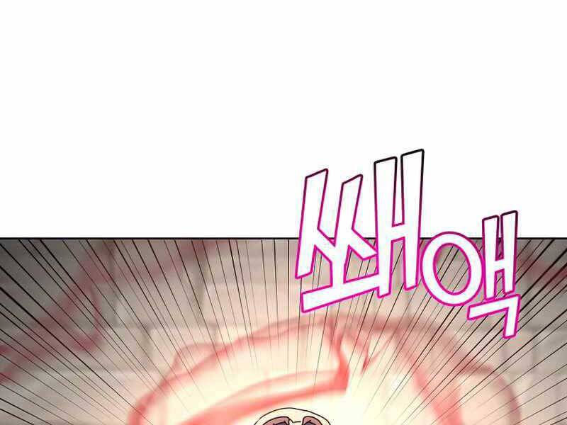 Anh Hùng Mạnh Nhất Trở Lại Chap 99 - Next Chap 100