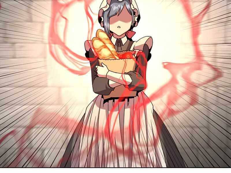 Anh Hùng Mạnh Nhất Trở Lại Chap 99 - Next Chap 100