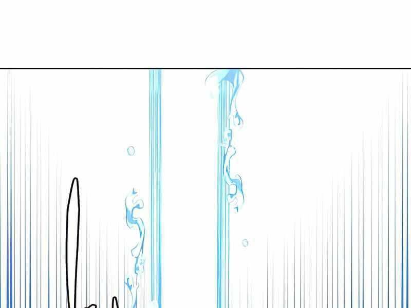 Anh Hùng Mạnh Nhất Trở Lại Chap 99 - Next Chap 100