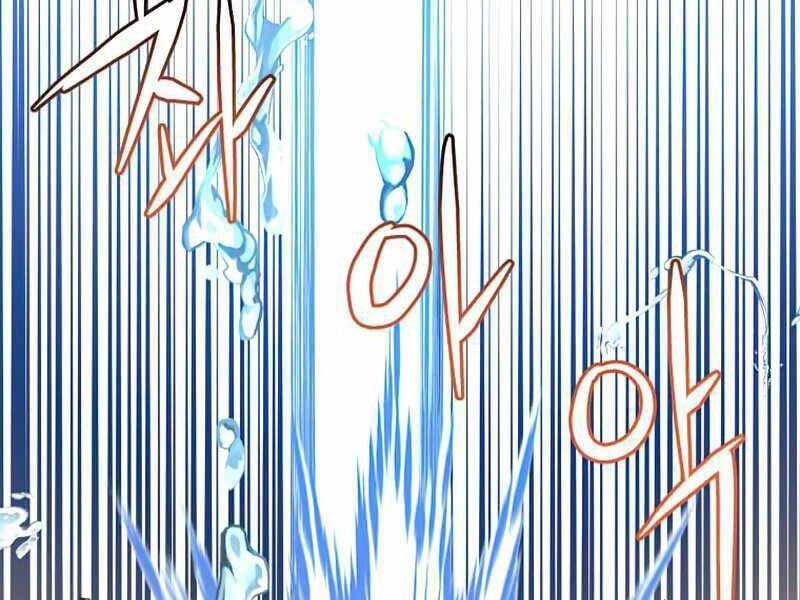 Anh Hùng Mạnh Nhất Trở Lại Chap 99 - Next Chap 100