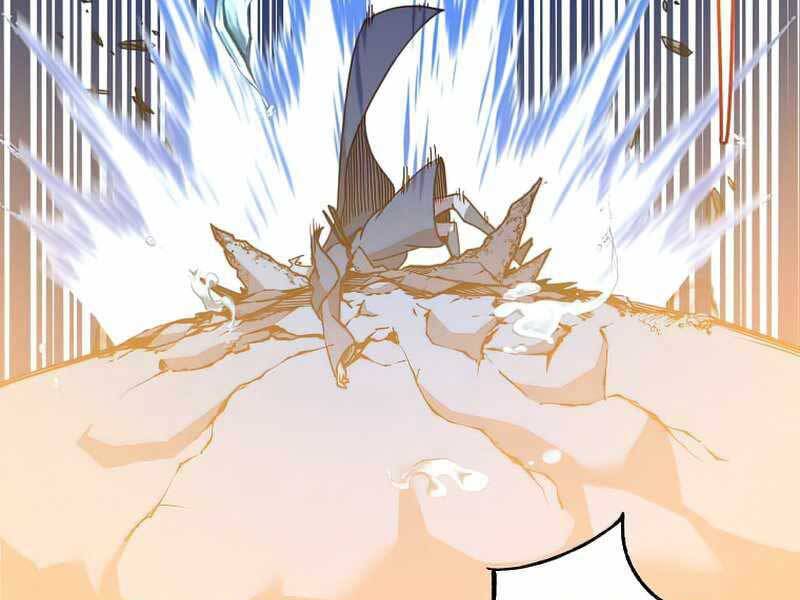 Anh Hùng Mạnh Nhất Trở Lại Chap 99 - Next Chap 100