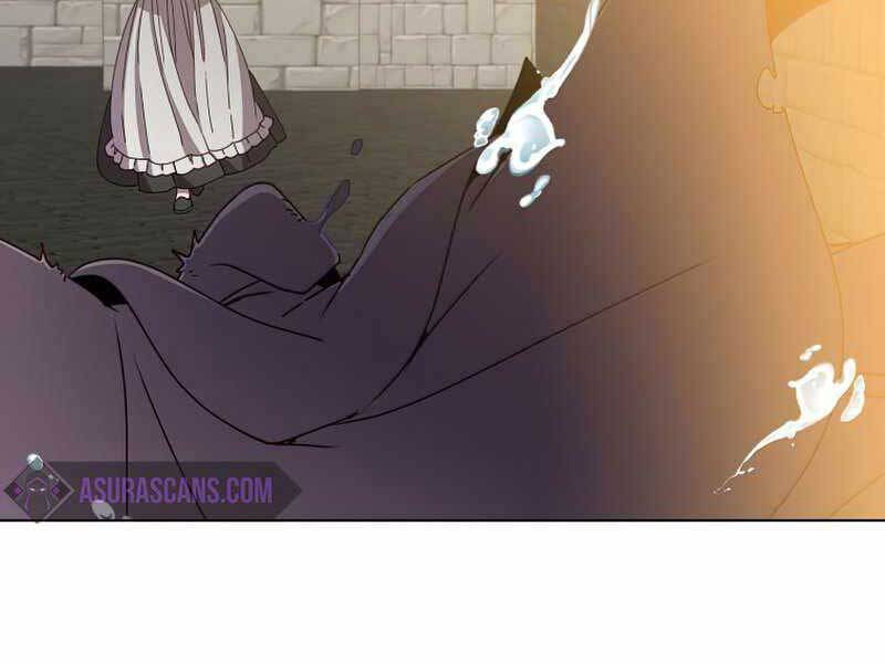 Anh Hùng Mạnh Nhất Trở Lại Chap 99 - Next Chap 100