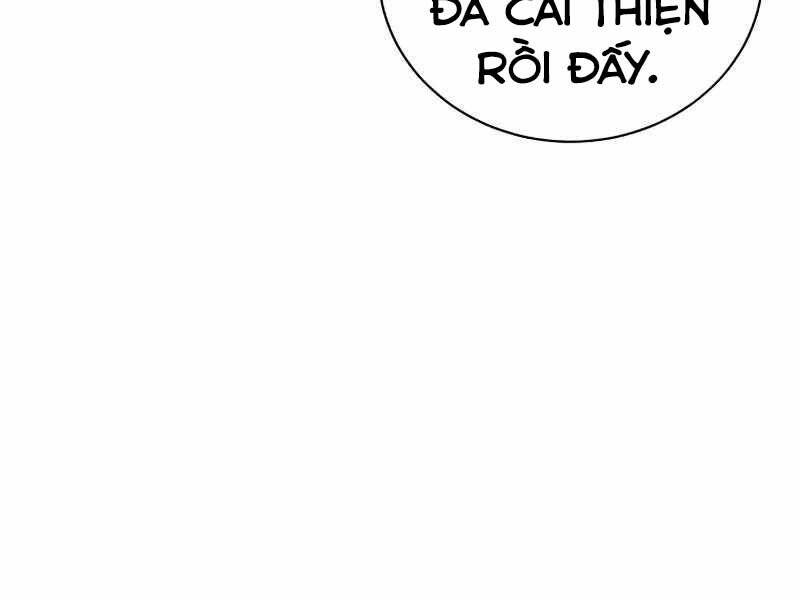 Anh Hùng Mạnh Nhất Trở Lại Chap 99 - Next Chap 100