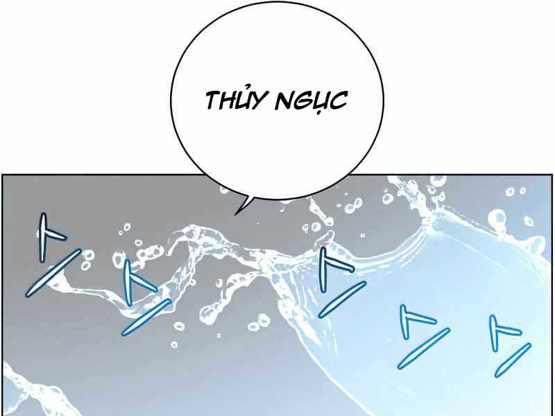 Anh Hùng Mạnh Nhất Trở Lại Chap 99 - Next Chap 100