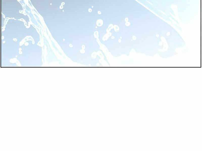 Anh Hùng Mạnh Nhất Trở Lại Chap 99 - Next Chap 100